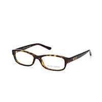 Ralph Lauren RL 6130 5003