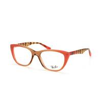 Ray-Ban RX 5322 5487