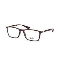 Ray-Ban RX 7049 5523