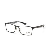 ray ban rx 8415 2848