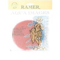 Ramer Large Soft Body Sponge