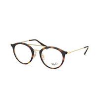 Ray-Ban RX 7097 2012