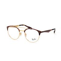 ray ban rx 3545v 2917