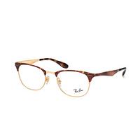 ray ban rx 6346 2917