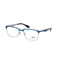 Ray-Ban RX 6344 2863 large