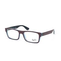 Ray-Ban RX 7030 5399