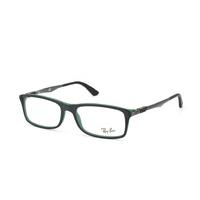 Ray-Ban RX 7017 5197