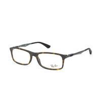 Ray-Ban RX 7017 5200