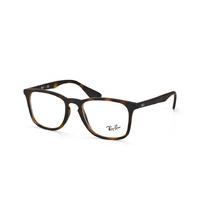 Ray-Ban RX 7074 5365