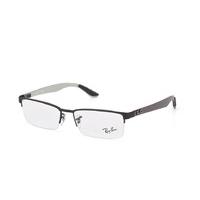 Ray-Ban RX 8412 2503