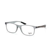 ray ban rx 8903 5244