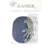 ramer soft small body sponge