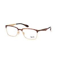 ray ban rx 6344 2917 large