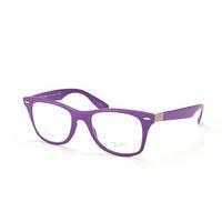 Ray-Ban RX 7034 5443