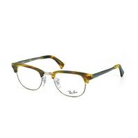 Ray-Ban RX 5294 5430