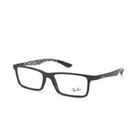 Ray-Ban RX 8901 5263