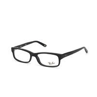 Ray-Ban RX 5187 2000