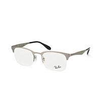 ray ban rx 6360 2553