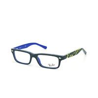 Ray-Ban RY 1535 3600
