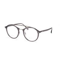 Ray-Ban RX Light Ray 7111 5620