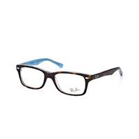 Ray-Ban RY 1531 3701