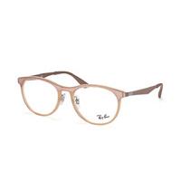 Ray-Ban RX 7116 8018