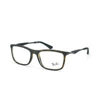 ray ban rx 7029 5200