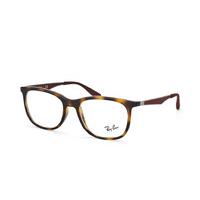 ray ban rx 7078 2012