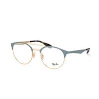 Ray-Ban RX 3545V 2913