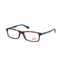 ray ban rx 7017 5574