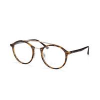 Ray-Ban RX Light Ray 7111 5200