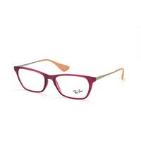 Ray-Ban RX 7053 5526
