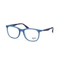 Ray-Ban RX 7078 8019