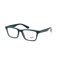 ray ban rx 7025 2000 used look