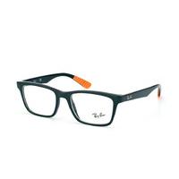 Ray-Ban RX 7025 5417