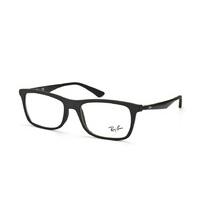 ray ban rx 7062 2077