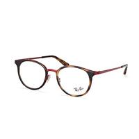 Ray-Ban RX 6372M 2922