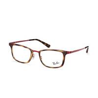 Ray-Ban RX 6373M 2922