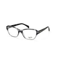 Ray-Ban RX 5341 5571