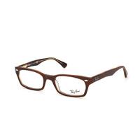 ray ban rx 5150 2019