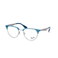 Ray-Ban RX 6396 2934