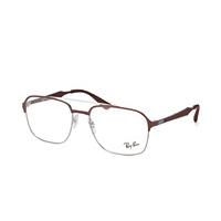 Ray-Ban RX 6404 2912