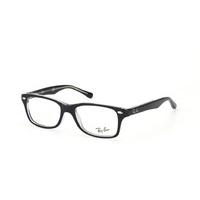 Ray-Ban RY 1531 3529