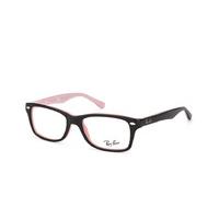 Ray-Ban RY 1531 3580