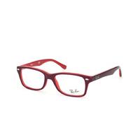 Ray-Ban RY 1531 3592