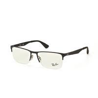 ray ban rx 6335 2503