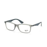 ray ban rx 7047 5482