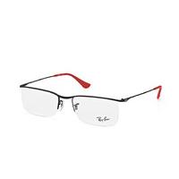 ray ban rx 6370 2503