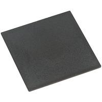Rapid G202013L Potting Box Cover for 30-0700 20x20mm