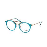 Ray-Ban RX 7097 5632